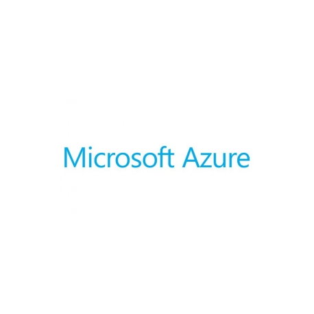 Microsoft Azure Rights Management Service Premium - Subscription licence (1 month) - 1 user - hosted - Open Value Subscription - additional product - All Languages - 0