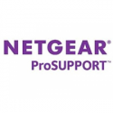 NETGEAR ProSupport Defective Drive Retention Service Category 2 - Technical support - 3 years - for ReadyNAS 312; 314; 316