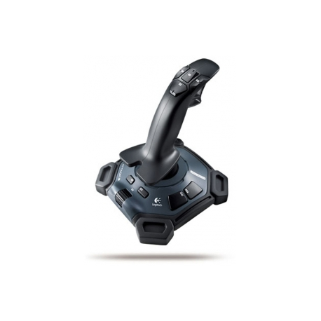 Lancom Systems LANCOM VPN-OPTION (25 CHANNELS GR)