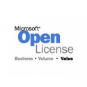 Microsoft Windows Server Standard Edition - Licence & software assurance - 2 cores - academic - Open Value Subscription - Level E - additional product, annual fee - All Languages