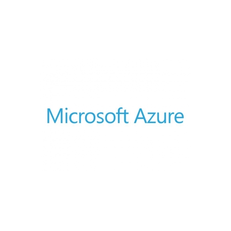 Microsoft Azure MultiFactor Authentication - Subscription licence (1 month) - 1 user - hosted - Open Value Subscription - additional product, Open - All Languages - 0