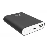 Power banks