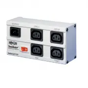 Surge protectors
