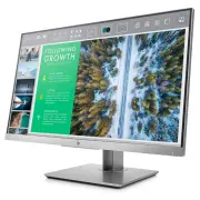Desktop monitors