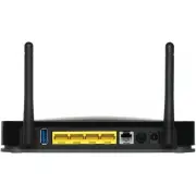 WiFi routers