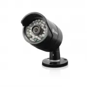 Surveillance cameras