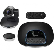 Video conferencing kits