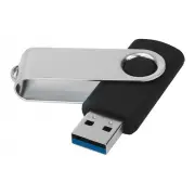 USB flash drives