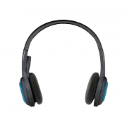 Headsets