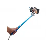 Selfie sticks