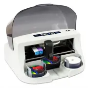 CD/DVD duplicators