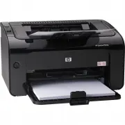 Office printers