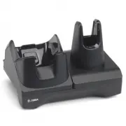 Docking stations/Cradles