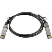 Direct attach cables