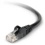 Ethernet cables