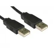 USB-A cables