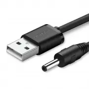 USB power cables