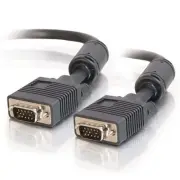 VGA cables