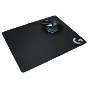 Mouse and keyboard pads