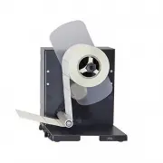 Label printer accessories