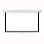 Projector screens