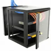 Networking accessories