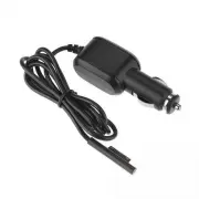 Car power supplies