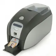 Card printers