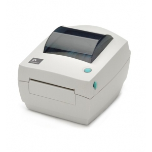 Desktop Barcode Printers