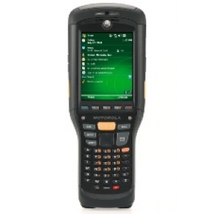 Motorola MC9596-K