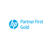 Prompt ir ieguvis HP Gold Partner statusu