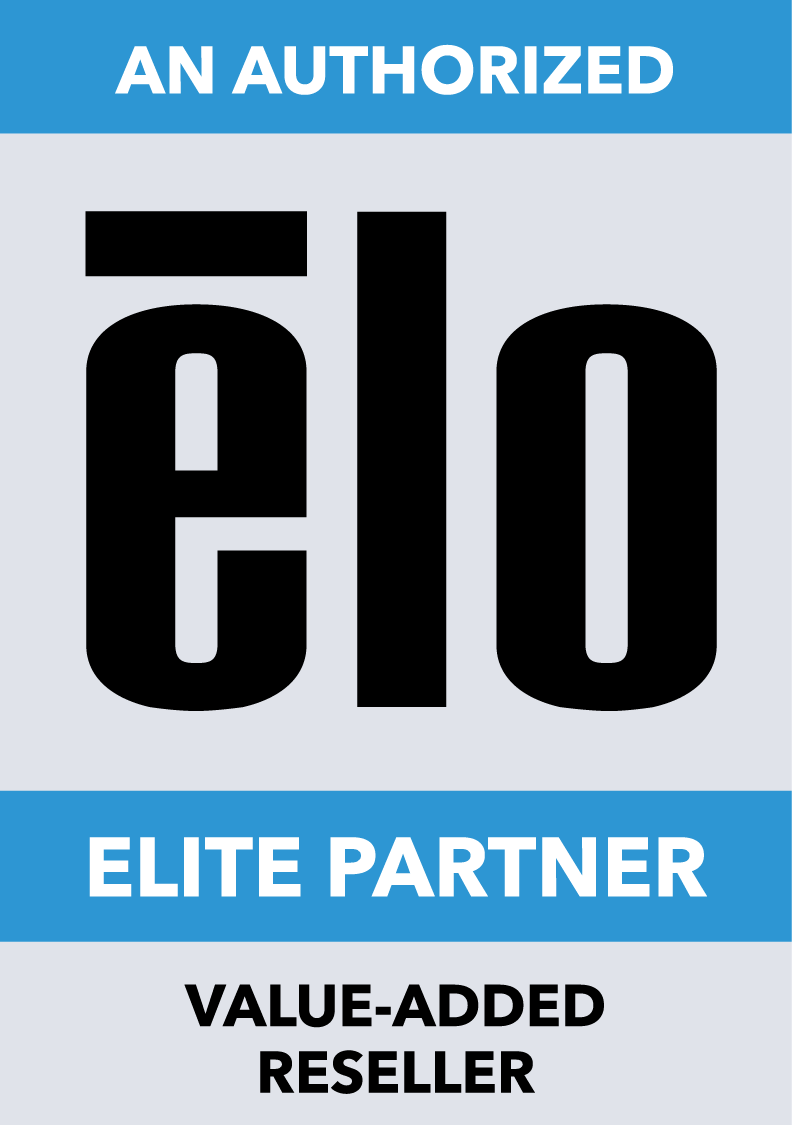 ELO Elite Partner