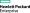 HPE SAS Expander Card - Storage controller upgrade card - 24 Channel - SAS - for ProLiant DL560 Gen9, DL560 Gen9 Base, DL560 Gen9 Entry, DL560 Gen9 Performance