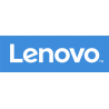Lenovo ThinkPad OneLink Pro Dock - Port replicator - DVI, DP - 90 Watt - Europe - for B50-70 80EU; E50-70 80JA; G50-80 Touch 80KR; ThinkPad E440; E540; ThinkPad Edge E431; E531