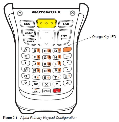 mc9500_alpha_primary