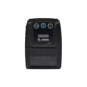 Zebra ZQ210