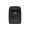 Zebra ZQ210 sērijas mobilie printeri