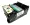 Zebra KR203 embedded kiosk receipt printer
