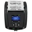 Zebra ZQ620 Plus