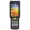 Zebra MC3300