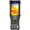 Zebra MC9400