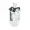 Zebra KR203 embedded kiosk receipt printer