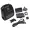 Zebra ZQ220 mobile direct thermal printers