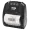 Zebra ZQ220 mobile direct thermal printers