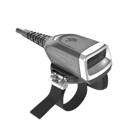 Zebra RS5000