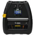 Zebra ZQ630 Plus