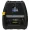 Zebra ZQ630