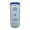 Zebra CS60 Series 1D/2D companion scanners