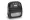 Zebra ZQ220 mobile direct thermal printers