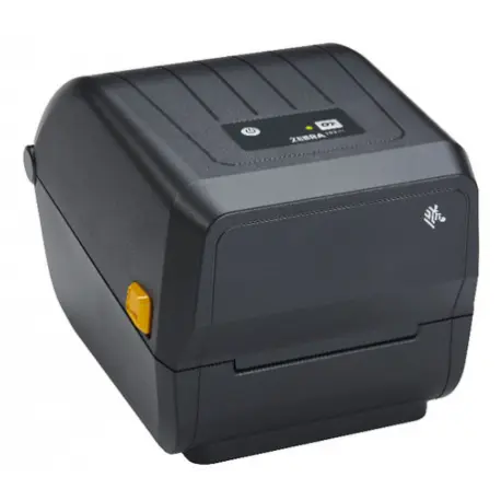 Zebra ZD230 Series label printers